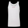 Jersey Tank Thumbnail