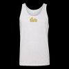 Jersey Tank Thumbnail
