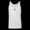 Jersey Tank Thumbnail