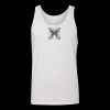 Jersey Tank Thumbnail