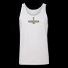 Jersey Tank Thumbnail