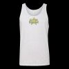 Jersey Tank Thumbnail