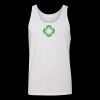 Jersey Tank Thumbnail