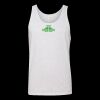 Jersey Tank Thumbnail