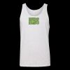 Jersey Tank Thumbnail
