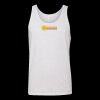 Jersey Tank Thumbnail