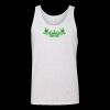 Jersey Tank Thumbnail