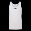 Jersey Tank Thumbnail