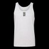 Jersey Tank Thumbnail