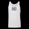 Jersey Tank Thumbnail