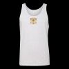 Jersey Tank Thumbnail