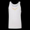 Jersey Tank Thumbnail