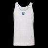 Jersey Tank Thumbnail