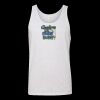 Jersey Tank Thumbnail