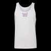 Jersey Tank Thumbnail