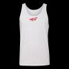 Jersey Tank Thumbnail