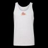 Jersey Tank Thumbnail