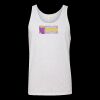 Jersey Tank Thumbnail