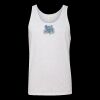 Jersey Tank Thumbnail