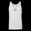 Jersey Tank Thumbnail
