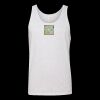 Jersey Tank Thumbnail