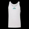 Jersey Tank Thumbnail