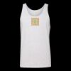 Jersey Tank Thumbnail