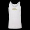 Jersey Tank Thumbnail