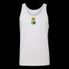 Jersey Tank Thumbnail