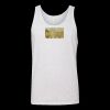 Jersey Tank Thumbnail
