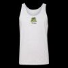 Jersey Tank Thumbnail