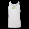 Jersey Tank Thumbnail