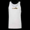 Jersey Tank Thumbnail