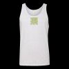 Jersey Tank Thumbnail