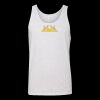 Jersey Tank Thumbnail