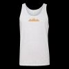 Jersey Tank Thumbnail