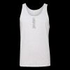 Jersey Tank Thumbnail