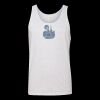 Jersey Tank Thumbnail