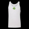 Jersey Tank Thumbnail