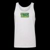 Jersey Tank Thumbnail
