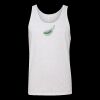 Jersey Tank Thumbnail
