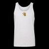 Jersey Tank Thumbnail