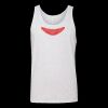 Jersey Tank Thumbnail