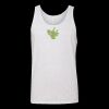 Jersey Tank Thumbnail