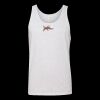 Jersey Tank Thumbnail