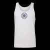 Jersey Tank Thumbnail