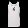 Jersey Tank Thumbnail