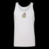 Jersey Tank Thumbnail