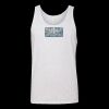 Jersey Tank Thumbnail