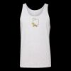 Jersey Tank Thumbnail
